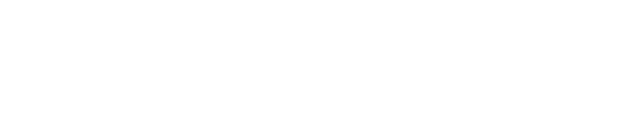内視鏡検査専門サイト 監修：西山天王山やまだ内科クリニック