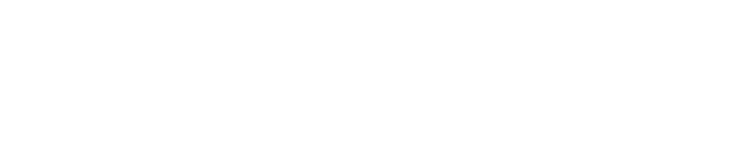 内視鏡検査専門サイト 監修：西山天王山やまだ内科クリニック